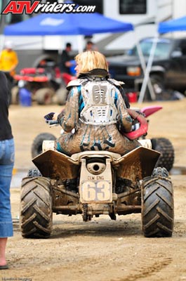 atv-misc-jolly-9235
