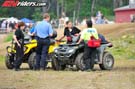 atv-misc-jolly-8016