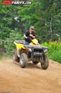 atv-misc-jolly-8568