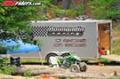 atv-misc-jolly-8916