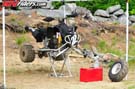 atv-misc-jolly-8944
