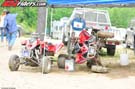 atv-misc-jolly-8947