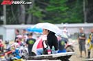 atv-misc-jolly-8950