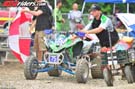 atv-misc-jolly-8953