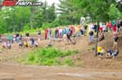 atv-misc-jolly-9092