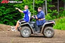 atv-misc-jolly-9103