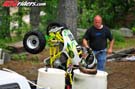 atv-misc-jolly-9221