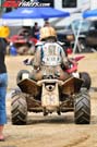 atv-misc-jolly-9235