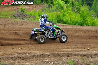 atv-pro-jolly-8162