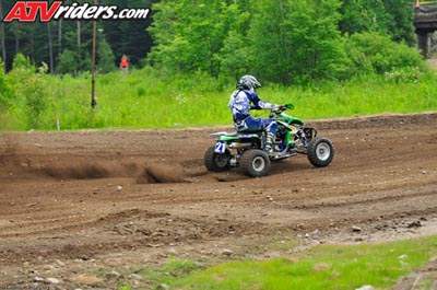 atv-pro-jolly-8163