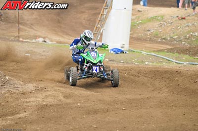 atv-pro-jolly-8166