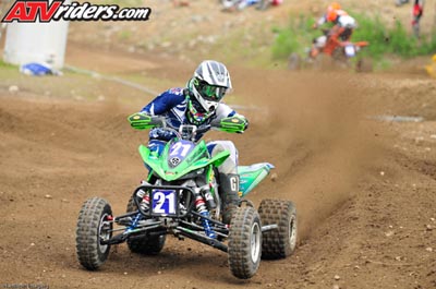atv-pro-jolly-8170