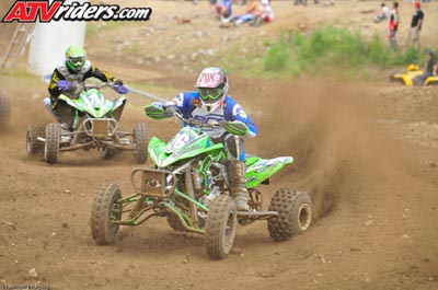 atv-pro-jolly-8176
