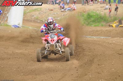 atv-pro-jolly-8183