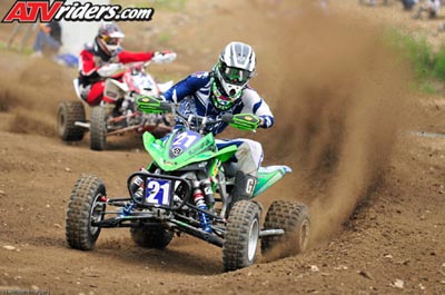 atv-pro-jolly-8195