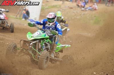 atv-pro-jolly-8199
