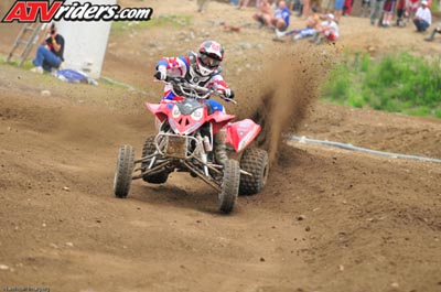 atv-pro-jolly-8205