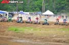 atv-pro-jolly-8144