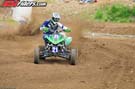 atv-pro-jolly-8168