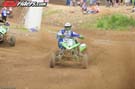 atv-pro-jolly-8174
