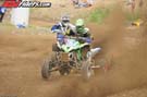 atv-pro-jolly-8178