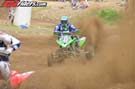 atv-pro-jolly-8180
