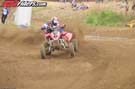 atv-pro-jolly-8182