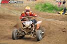 atv-pro-jolly-8187