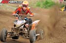 atv-pro-jolly-8188