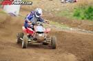 atv-pro-jolly-8189
