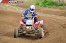 atv-pro-jolly-8190