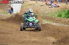 atv-pro-jolly-8191