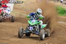 atv-pro-jolly-8194