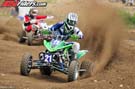 atv-pro-jolly-8195