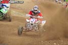 atv-pro-jolly-8197
