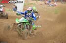 atv-pro-jolly-8199