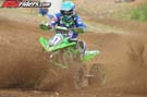 atv-pro-jolly-8203