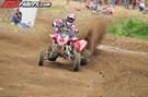 atv-pro-jolly-8205