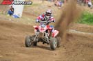 atv-pro-jolly-8206