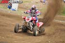 atv-pro-jolly-8207
