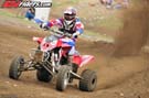 atv-pro-jolly-8208