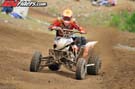 atv-pro-jolly-8210