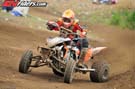 atv-pro-jolly-8211