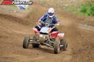atv-pro-jolly-8213