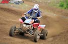 atv-pro-jolly-8214