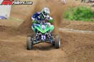 atv-pro-jolly-8216