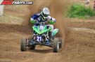 atv-pro-jolly-8217