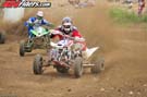 atv-pro-jolly-8218