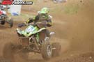 atv-pro-jolly-8219