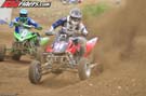 atv-pro-jolly-8220
